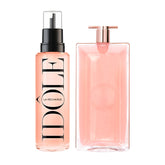 Lancôme Idôle Eau De Parfum + Refill Ramadan Gift Set